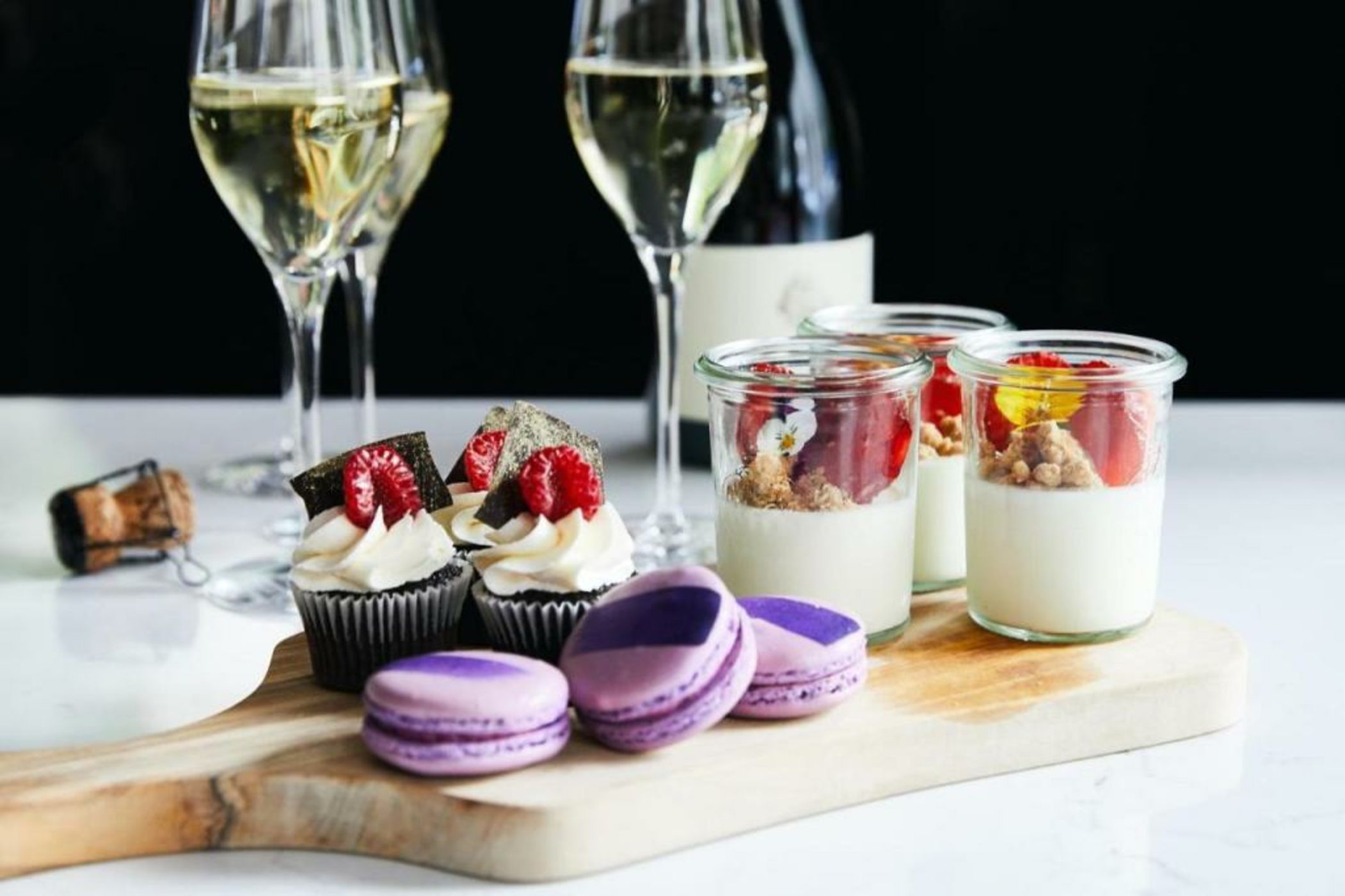 Kimpton Hotel Vintage Portland by IHG