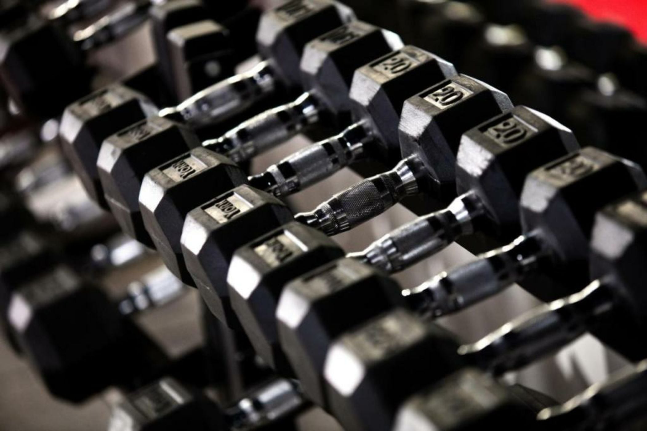 Kimpton Hotel Vintage Portland by IHG