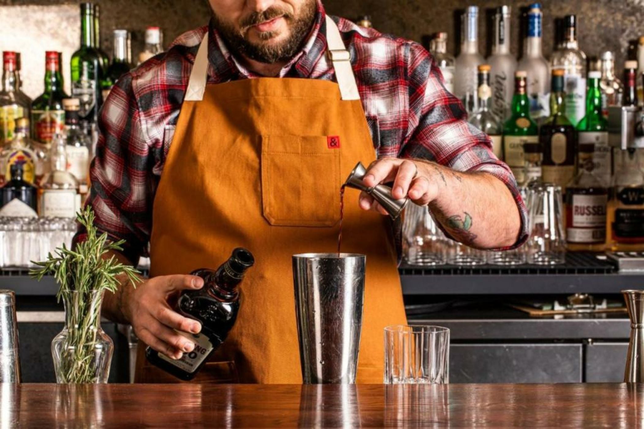 Kimpton Hotel Vintage Portland by IHG