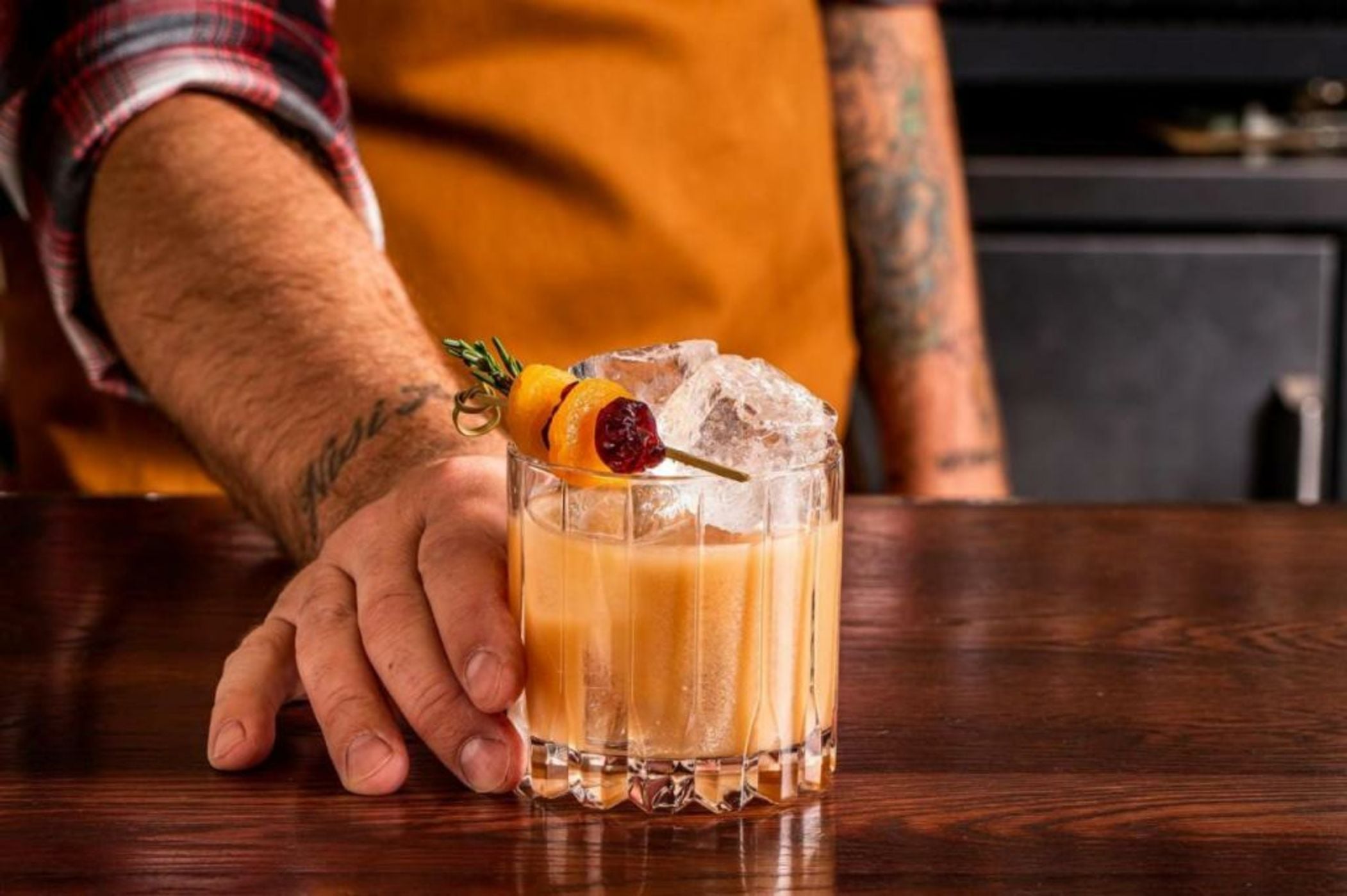 Kimpton Hotel Vintage Portland by IHG