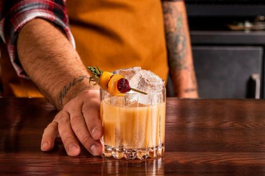 Kimpton Hotel Vintage Portland by IHG