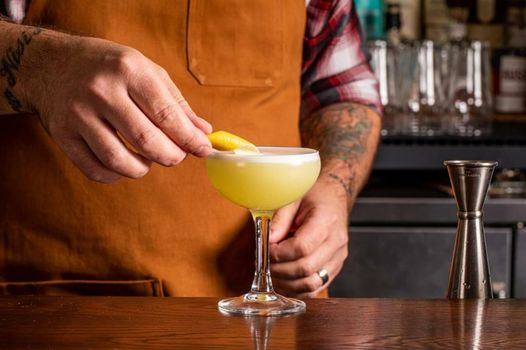 Kimpton Hotel Vintage Portland by IHG