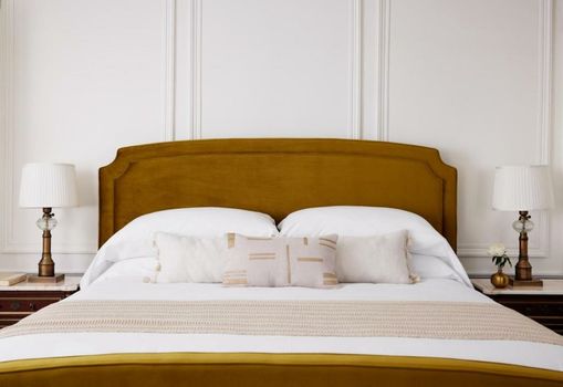 Kennebunkport Captains Collection