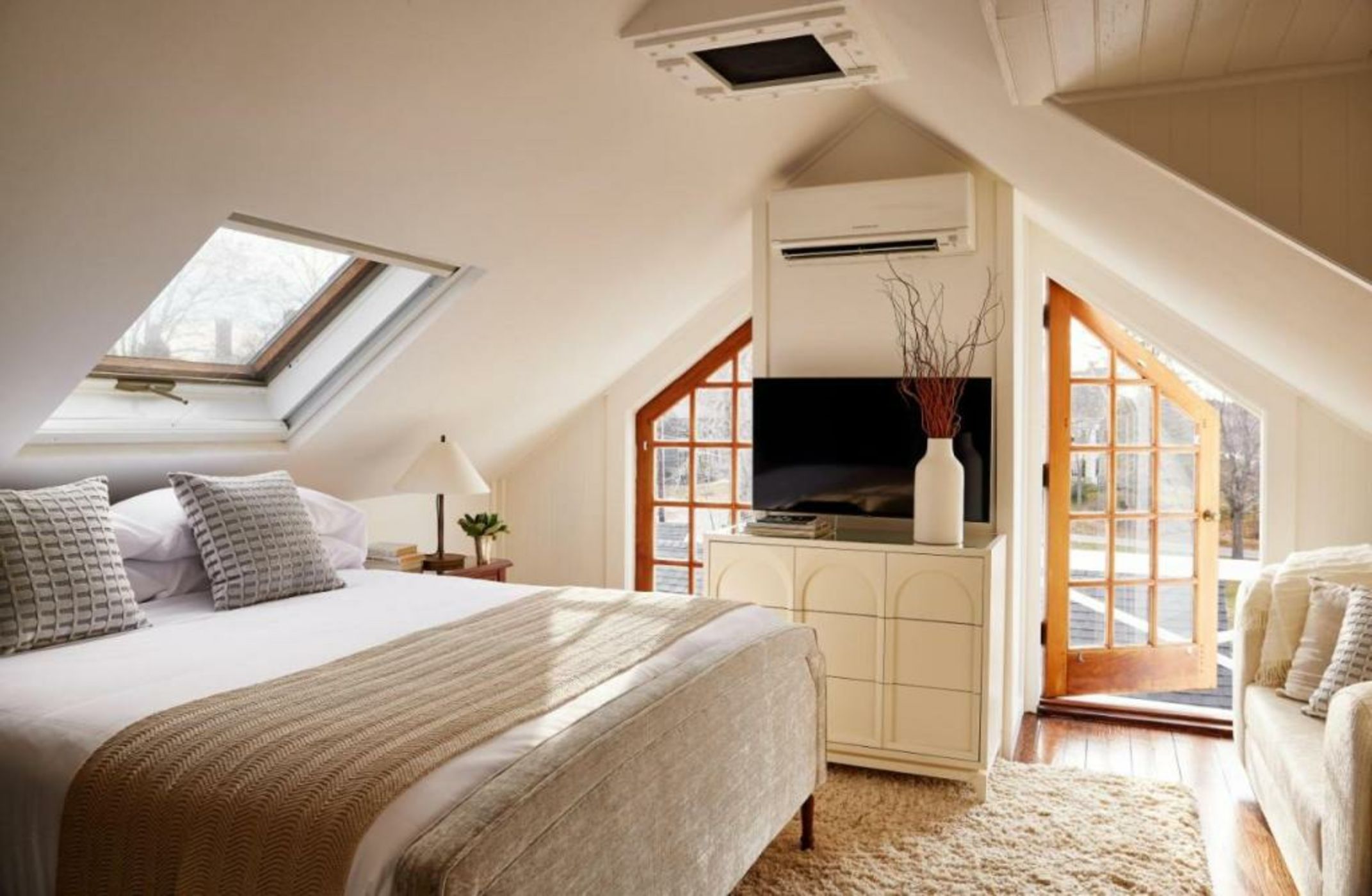 Kennebunkport Captains Collection