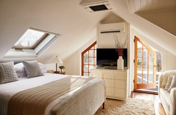 Kennebunkport Captains Collection