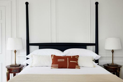 Kennebunkport Captains Collection