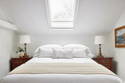 Kennebunkport Captains Collection