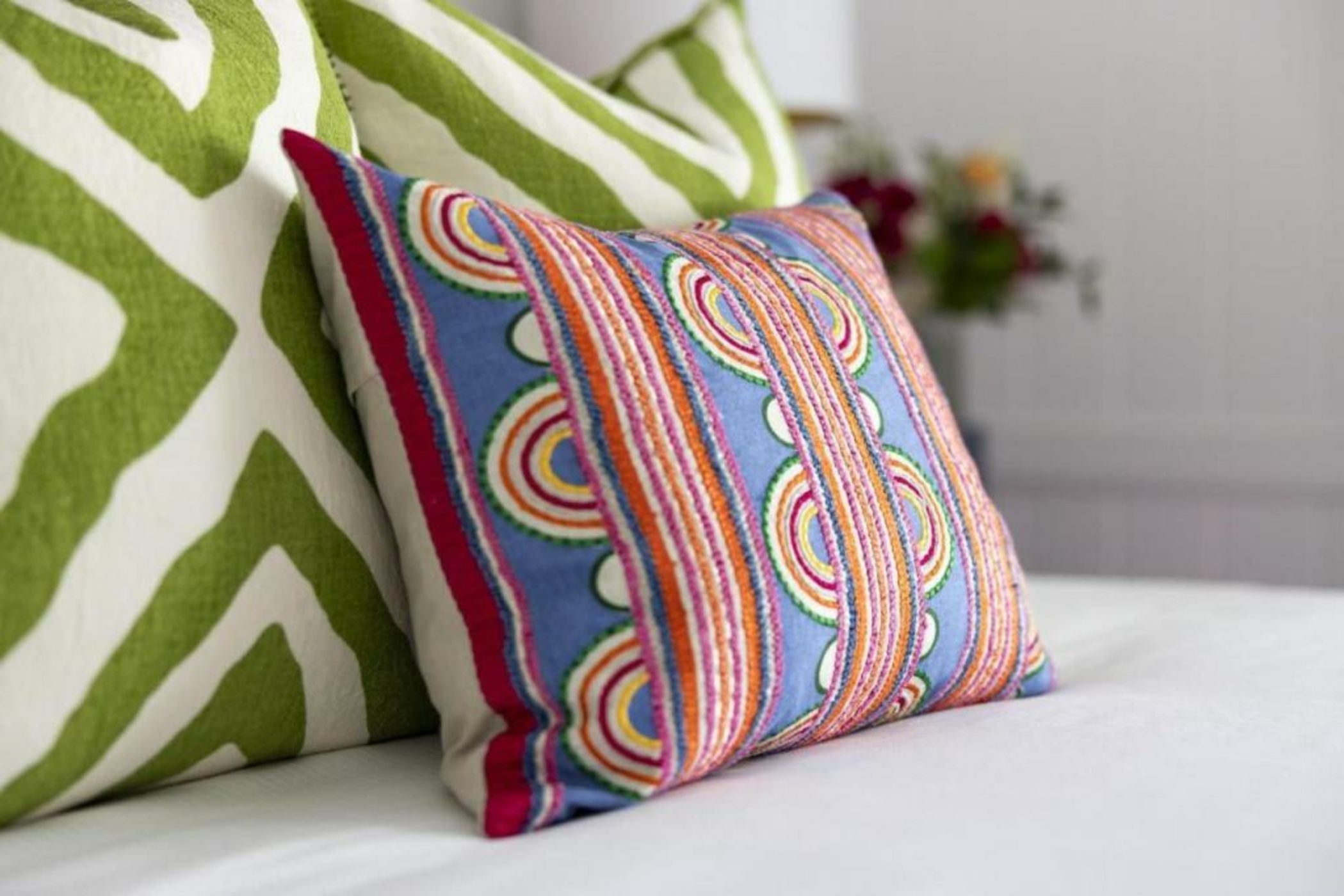 Yachtsman Lodge & Marina