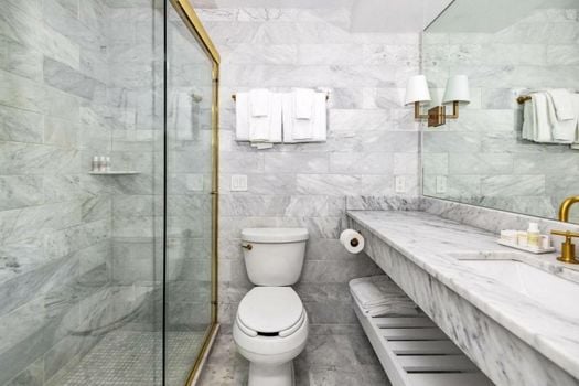 Yachtsman Lodge & Marina