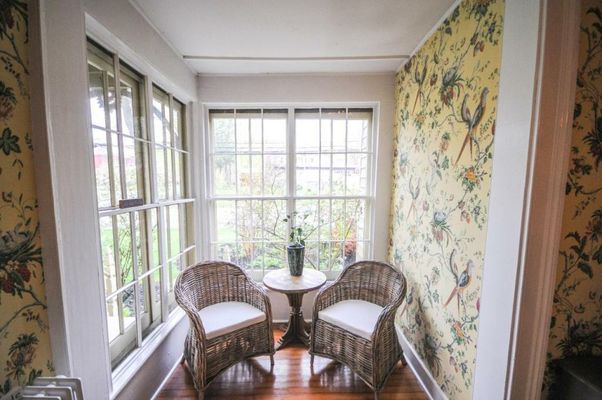 The Gables of Rhinebeck