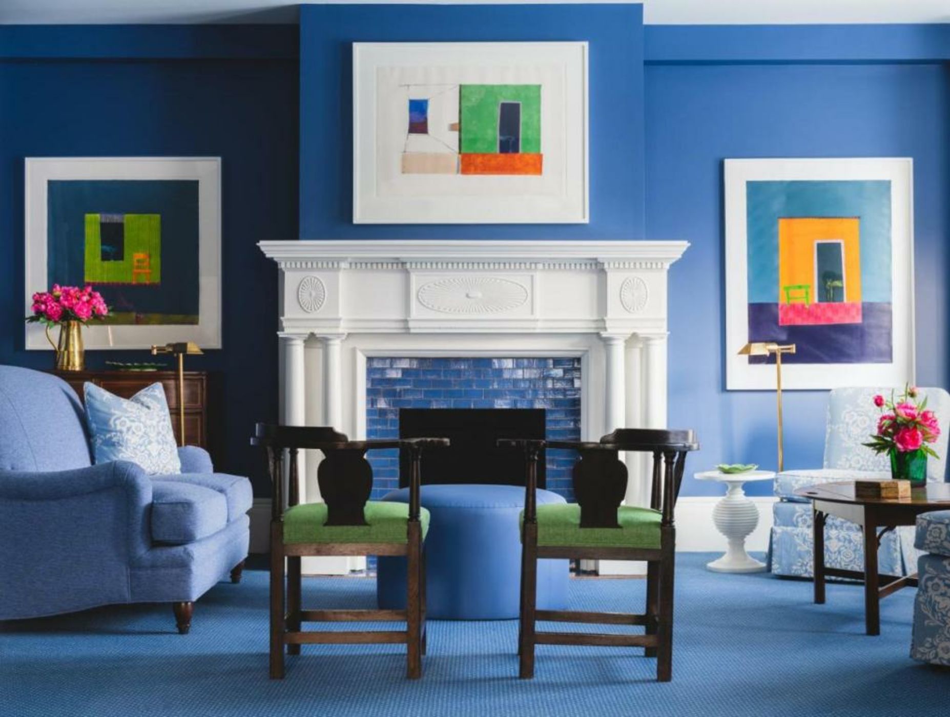 Inns of Aurora Resort & Spa