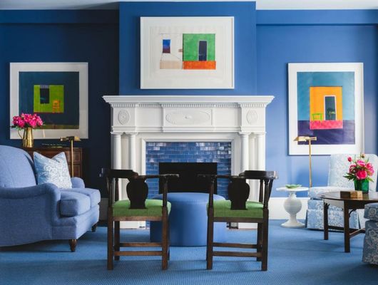 Inns of Aurora Resort & Spa