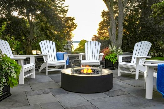 Inns of Aurora Resort & Spa