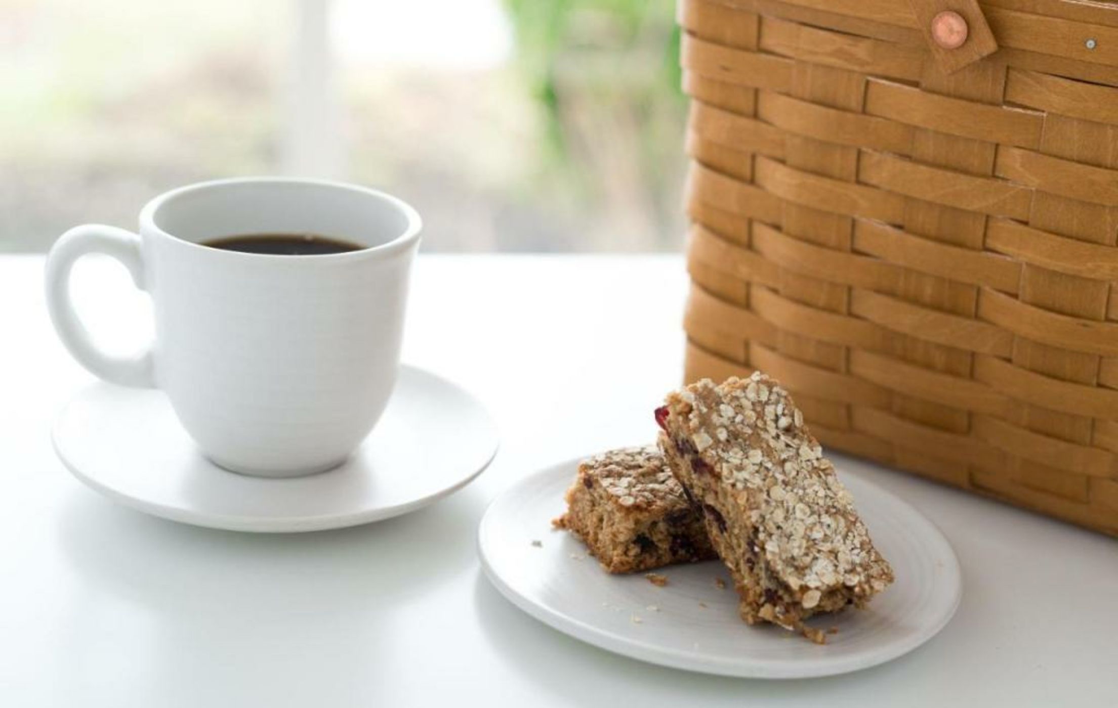 Inns of Aurora Resort & Spa