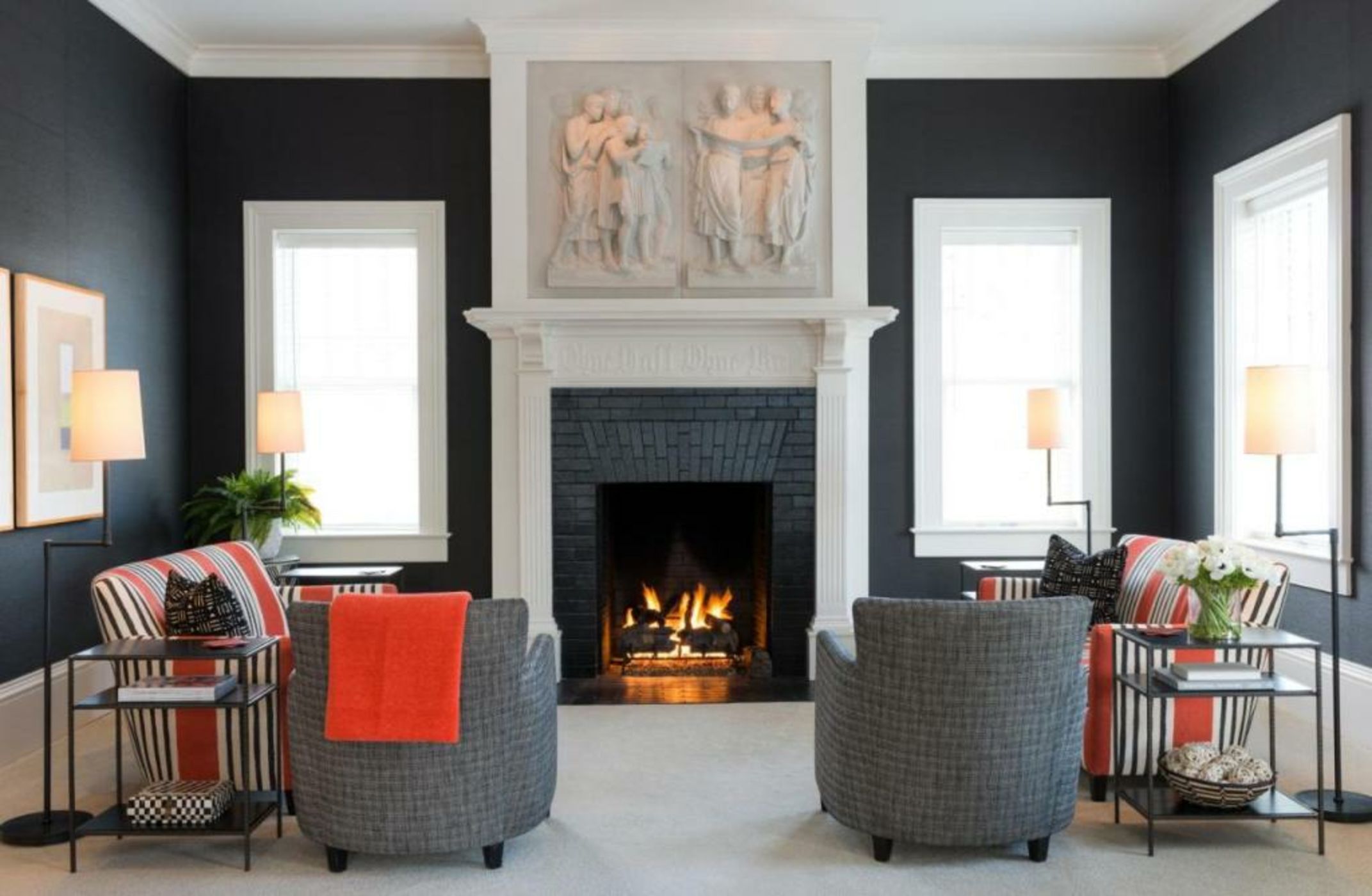 Inns of Aurora Resort & Spa