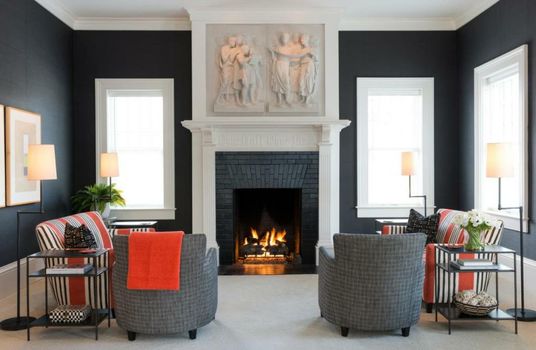 Inns of Aurora Resort & Spa