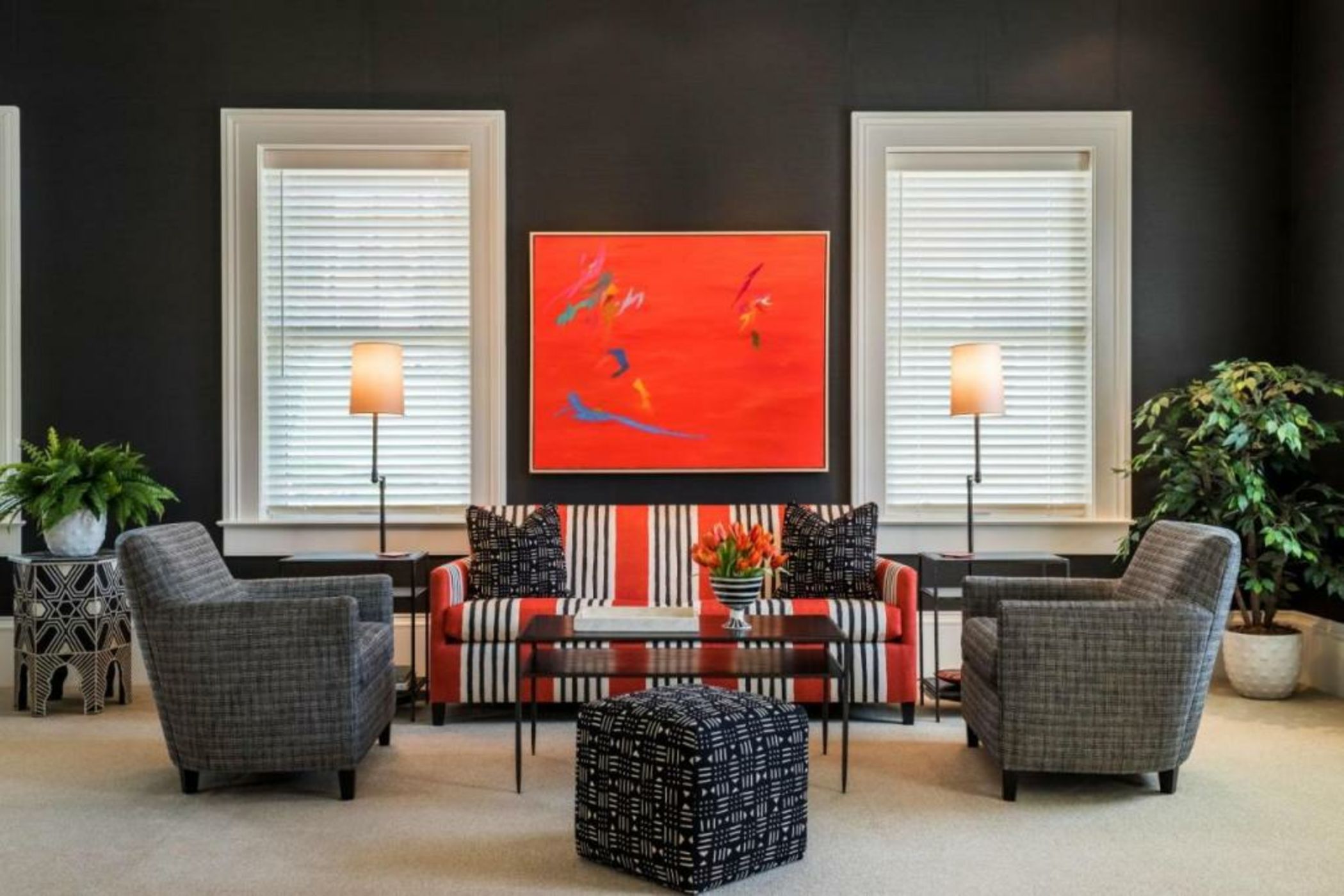 Inns of Aurora Resort & Spa