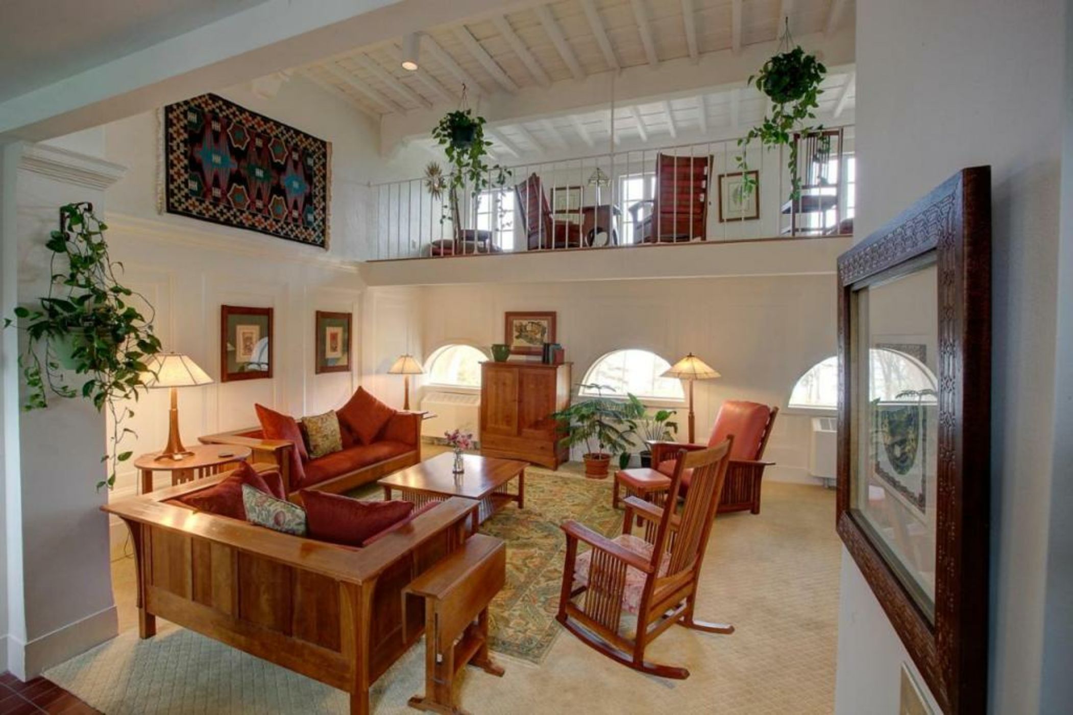 Geneva On The Lake Boutique Resort Hotel