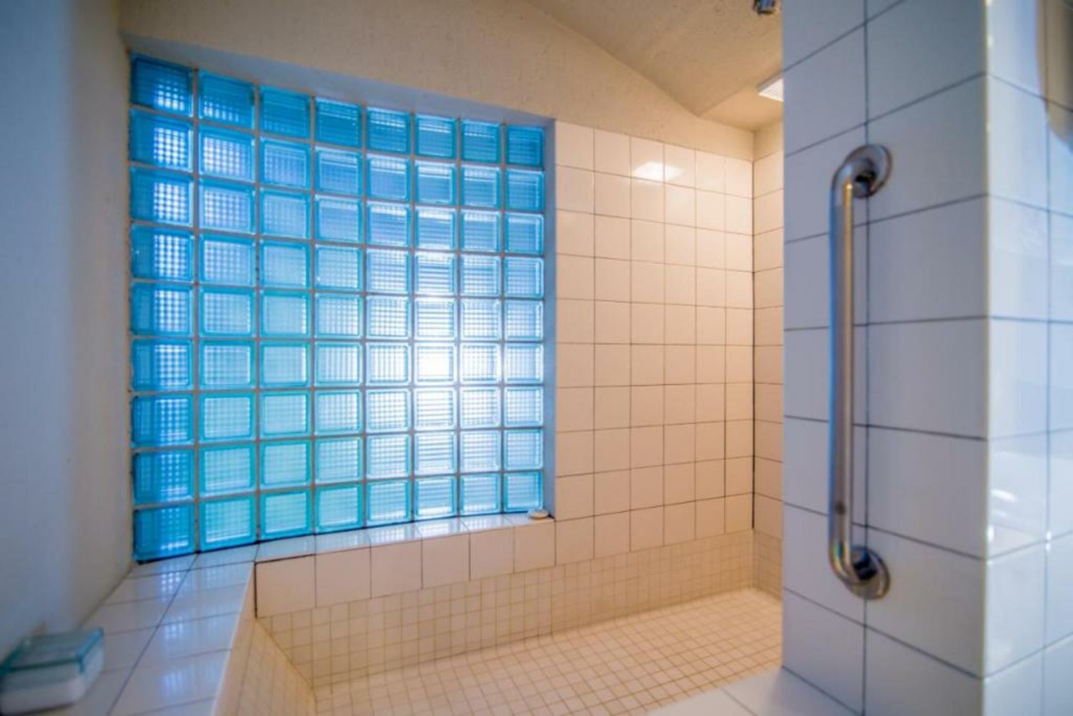 The Inn at Middleton Place