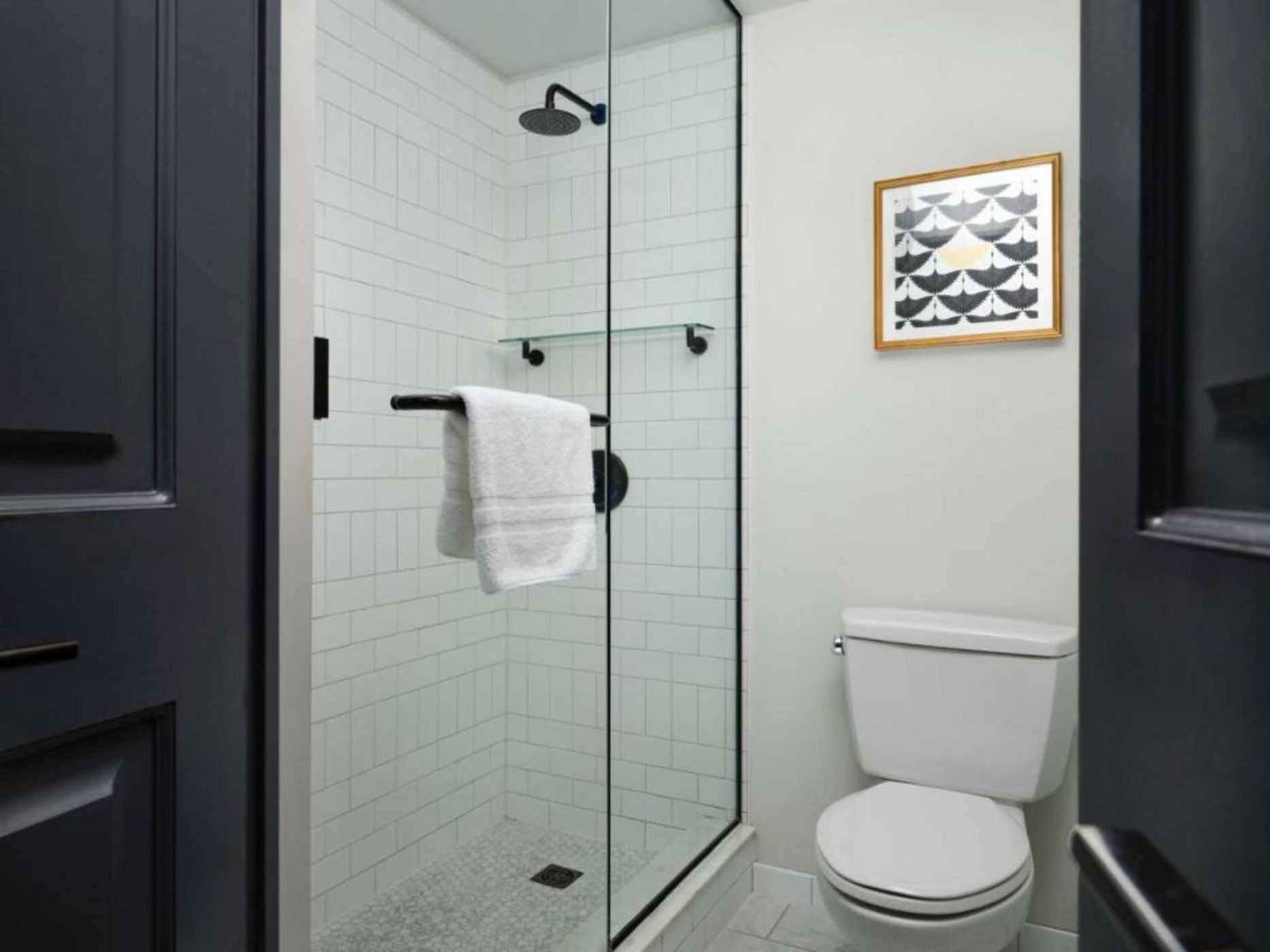 Hotel Phillips Kansas City, Curio Collection By Hilton