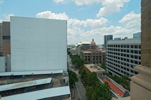 Hotel ICON, Autograph Collection