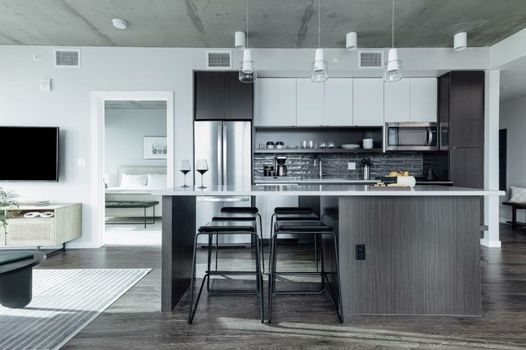 Mint House Denver - Downtown Union Station