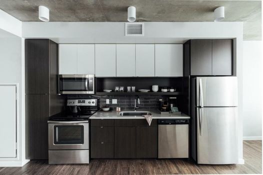 Mint House Denver - Downtown Union Station