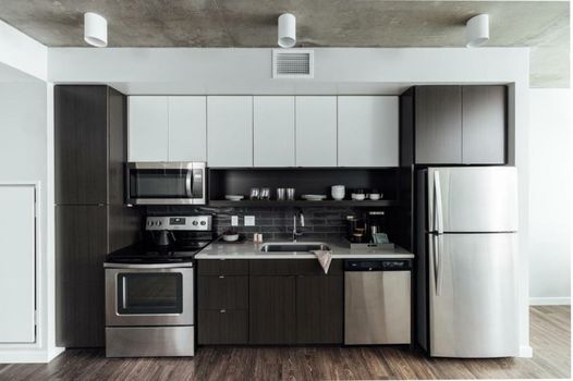 Mint House Denver - Downtown Union Station