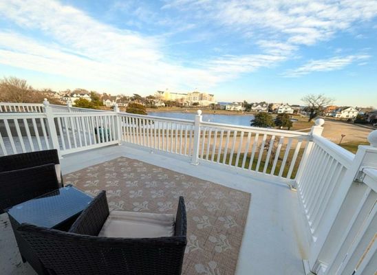 The Hewitt Wellington Hotel