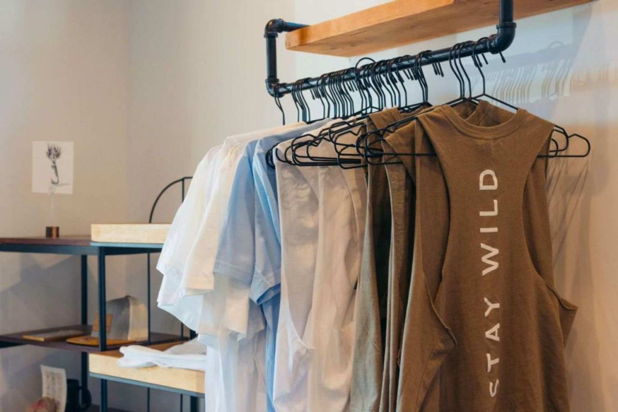 Zion Wildflower Resort