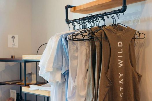 Zion Wildflower Resort