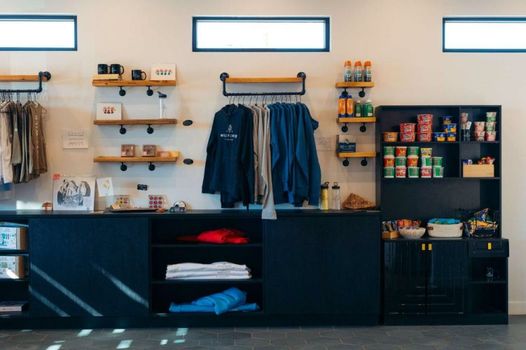 Zion Wildflower Resort