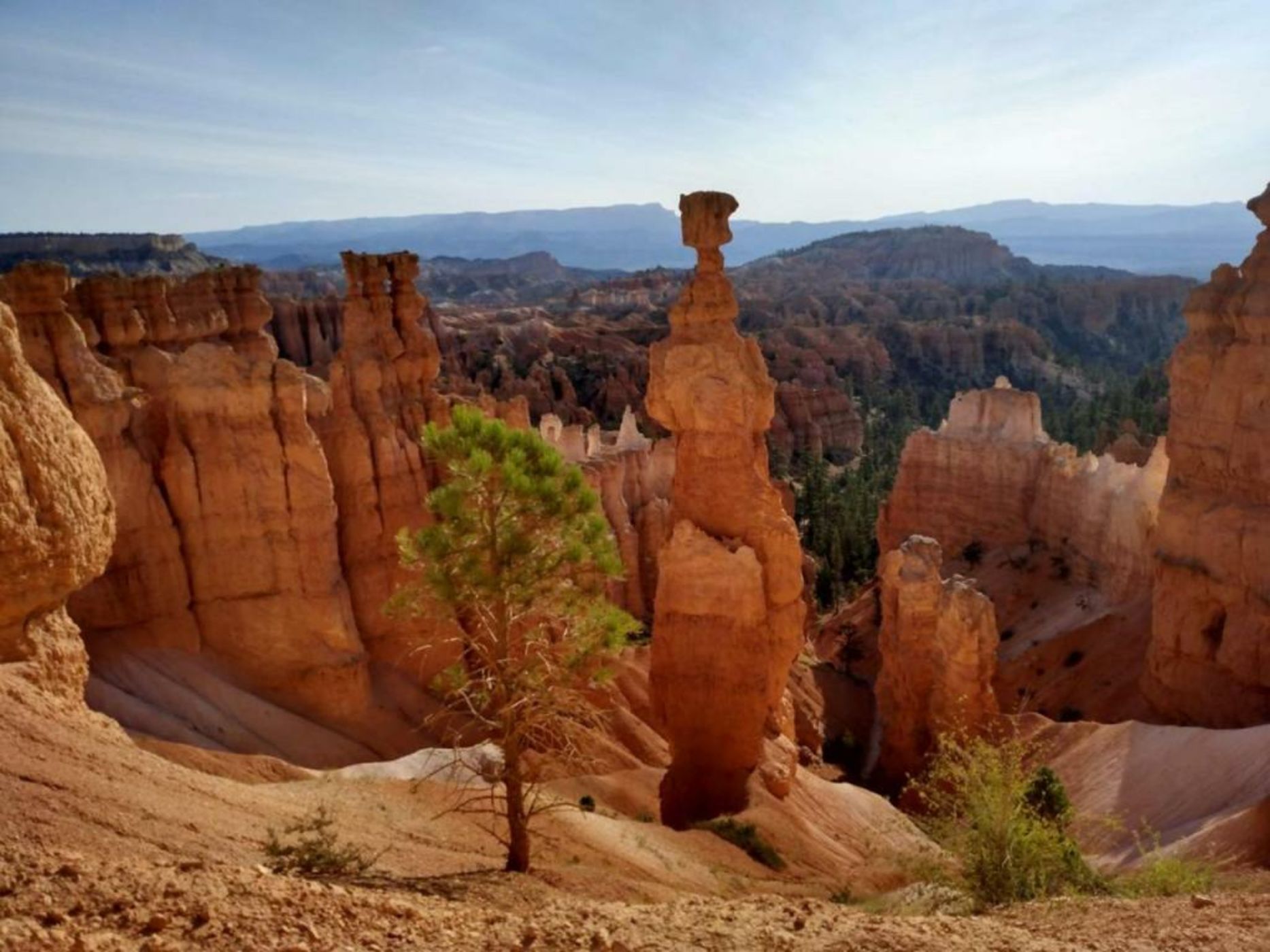 Bryce Canyon Villas