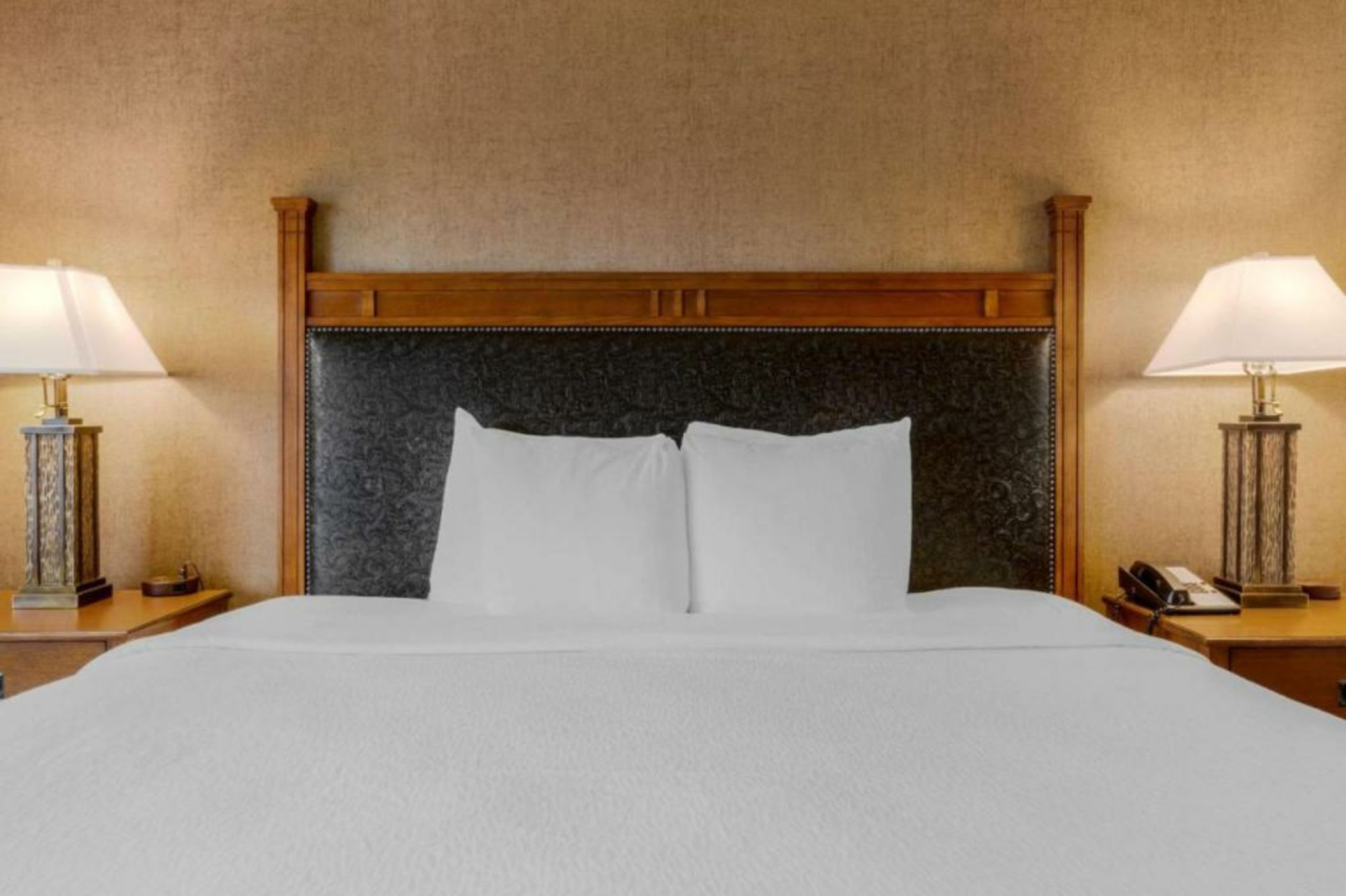 Best Western PLUS Bryce Canyon Grand Hotel