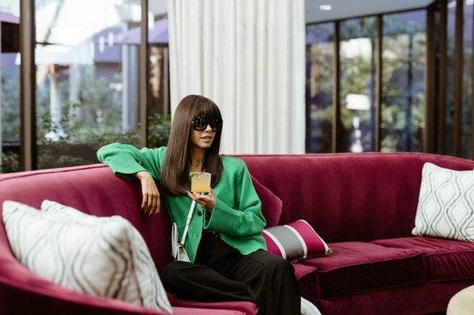 Avenue of the Arts Costa Mesa, a Tribute Portfolio Hotel