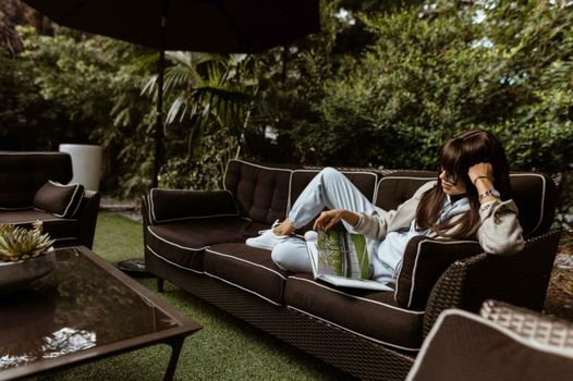 Avenue of the Arts Costa Mesa, a Tribute Portfolio Hotel