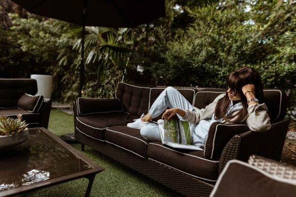 Avenue of the Arts Costa Mesa, a Tribute Portfolio Hotel