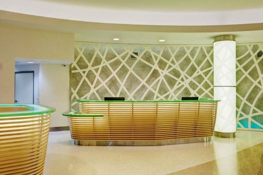 Pier South Resort, Autograph Collection