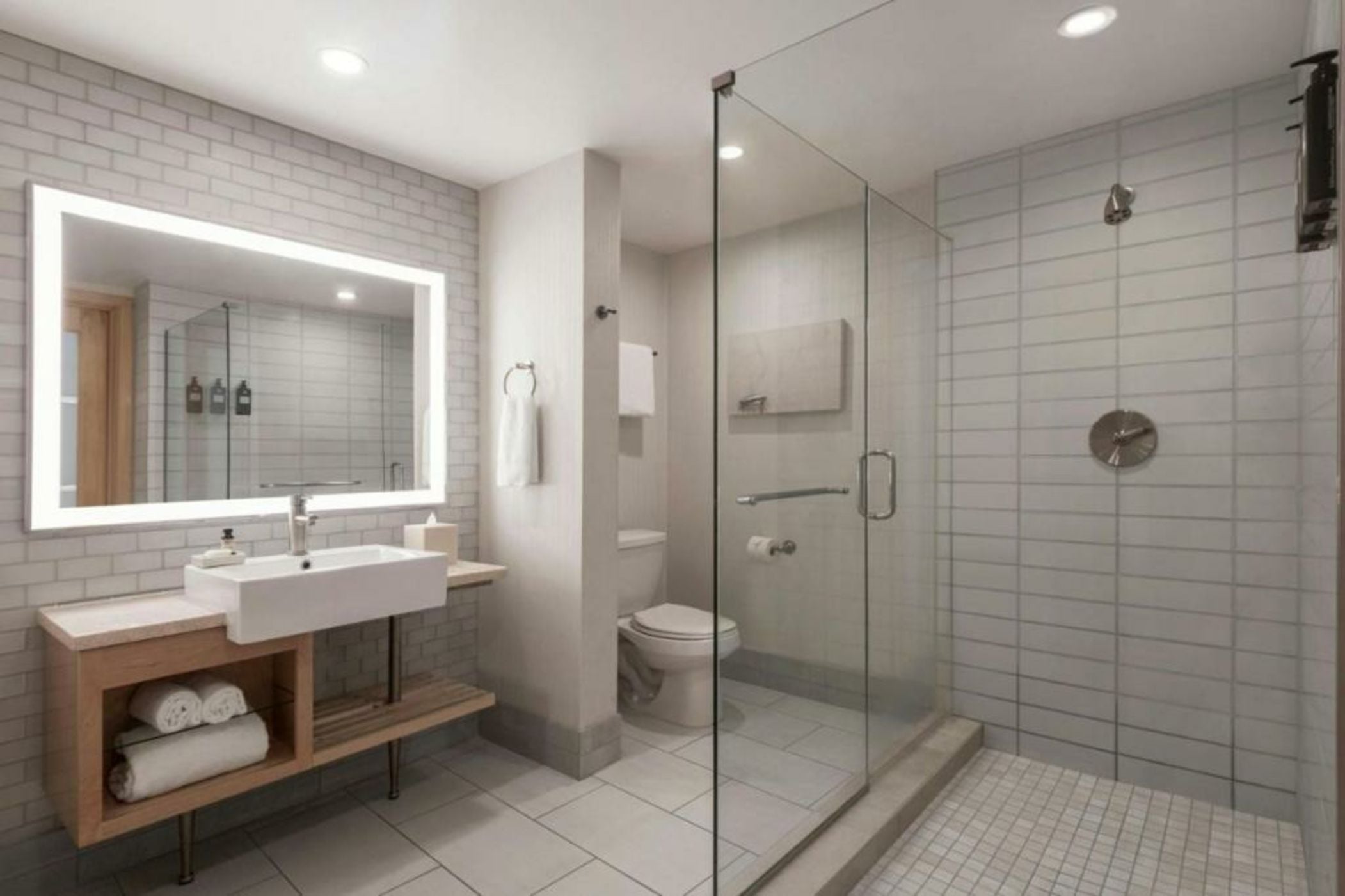 Pier South Resort, Autograph Collection