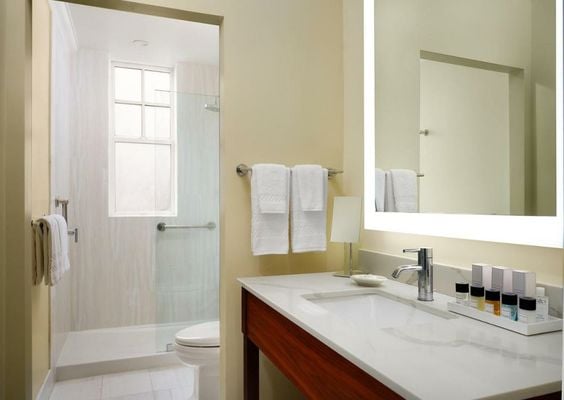 Grande Colonial La Jolla