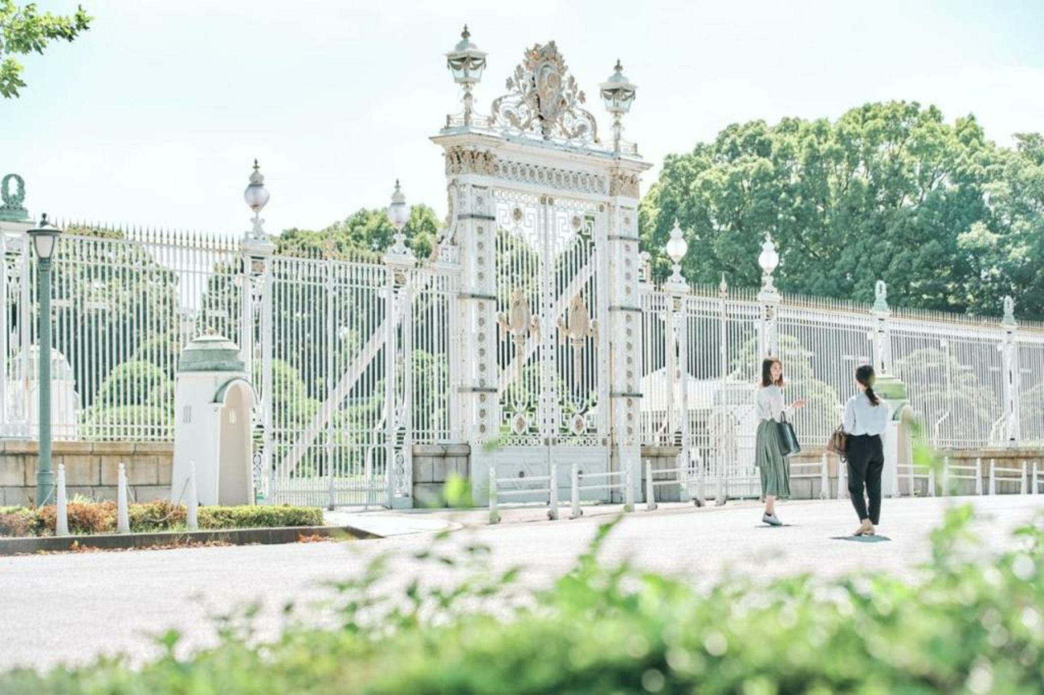 OMO3 Tokyo Akasaka by Hoshino Resort