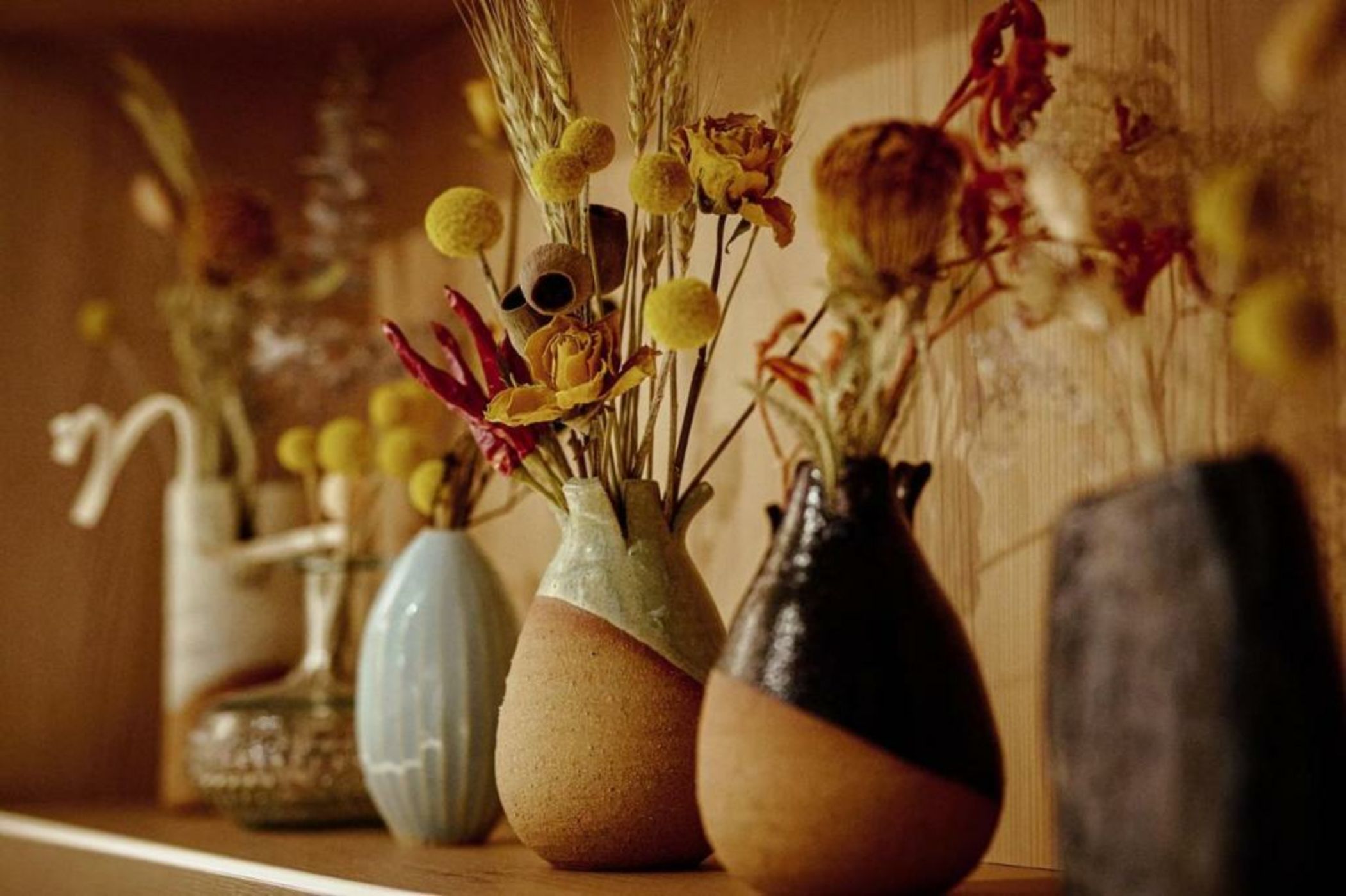 OMO3 Tokyo Akasaka by Hoshino Resort