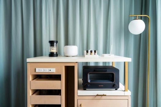 hotel hisoca ikebukuro