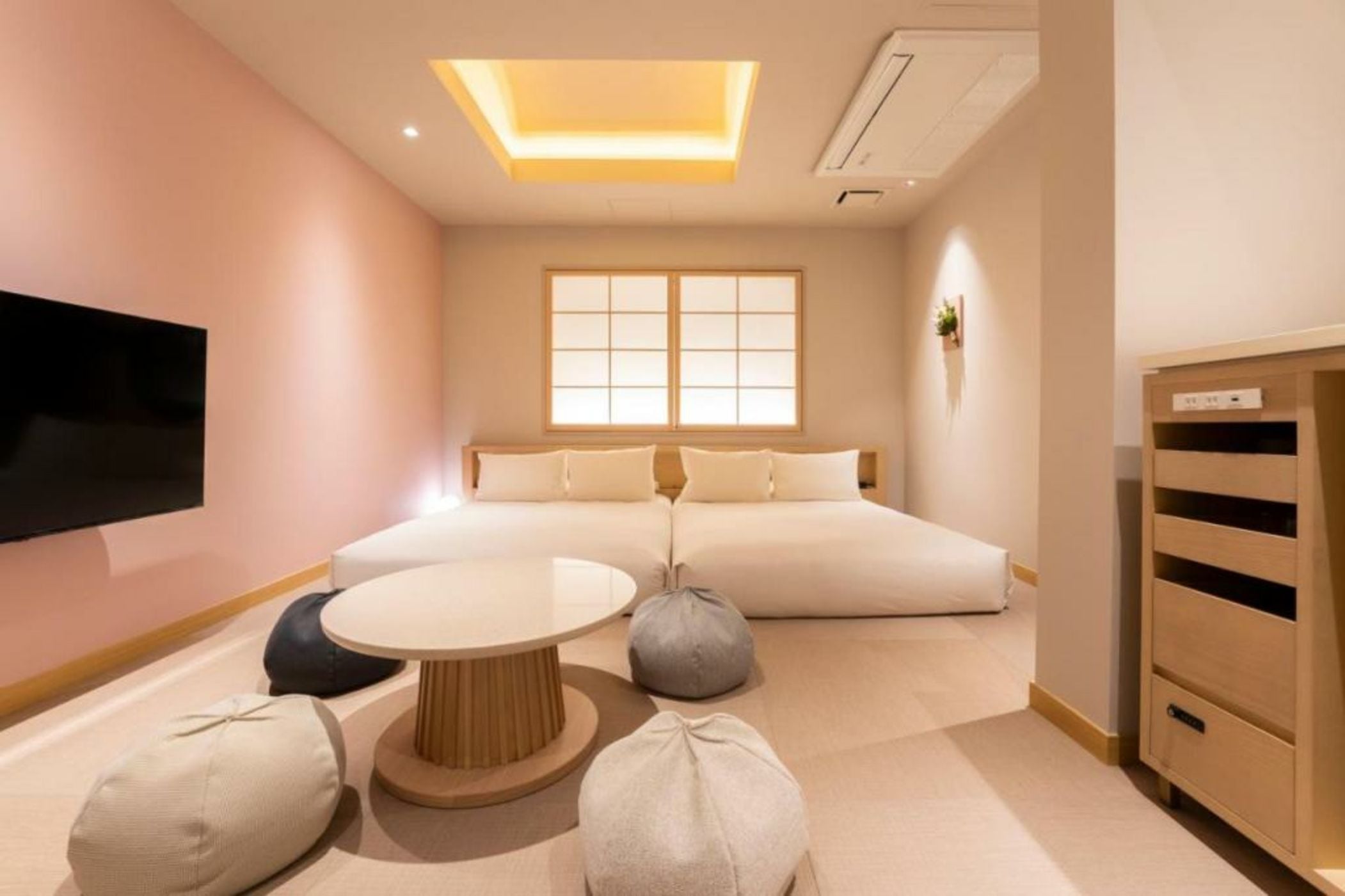 hotel hisoca ikebukuro