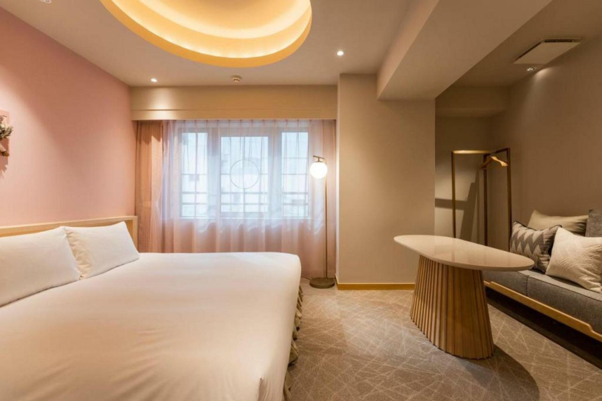 hotel hisoca ikebukuro