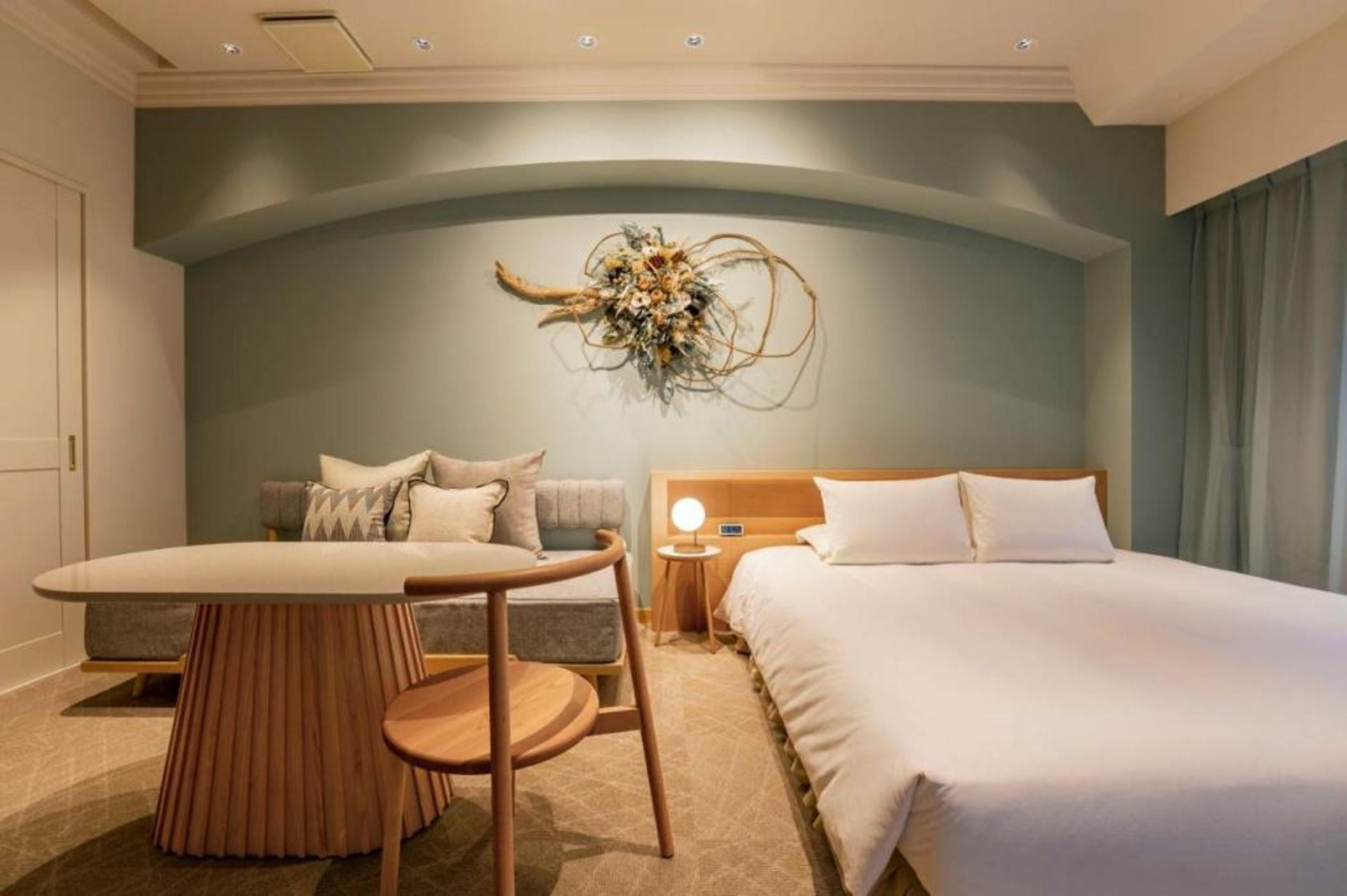 hotel hisoca ikebukuro