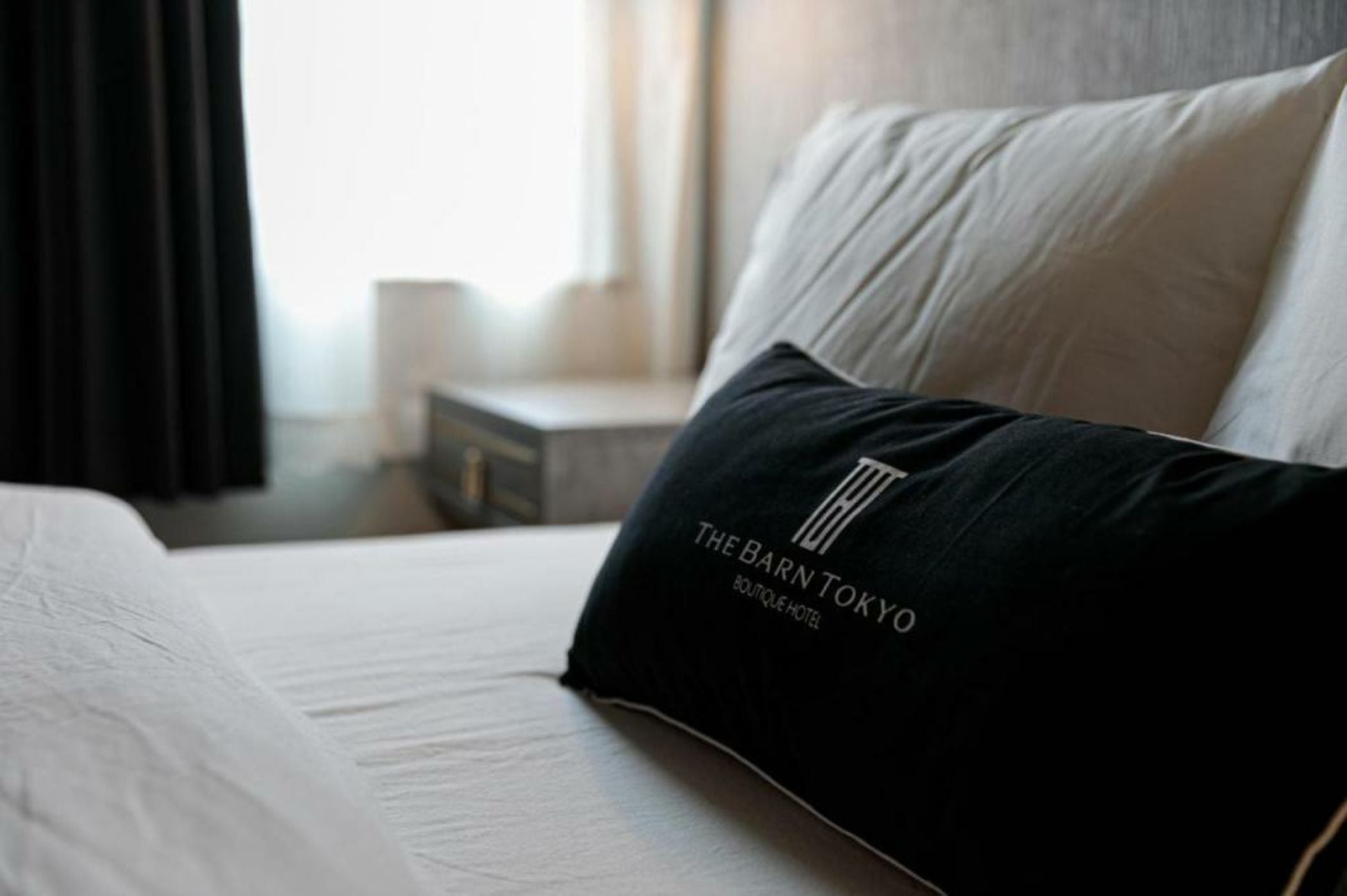 The Barn Tokyo