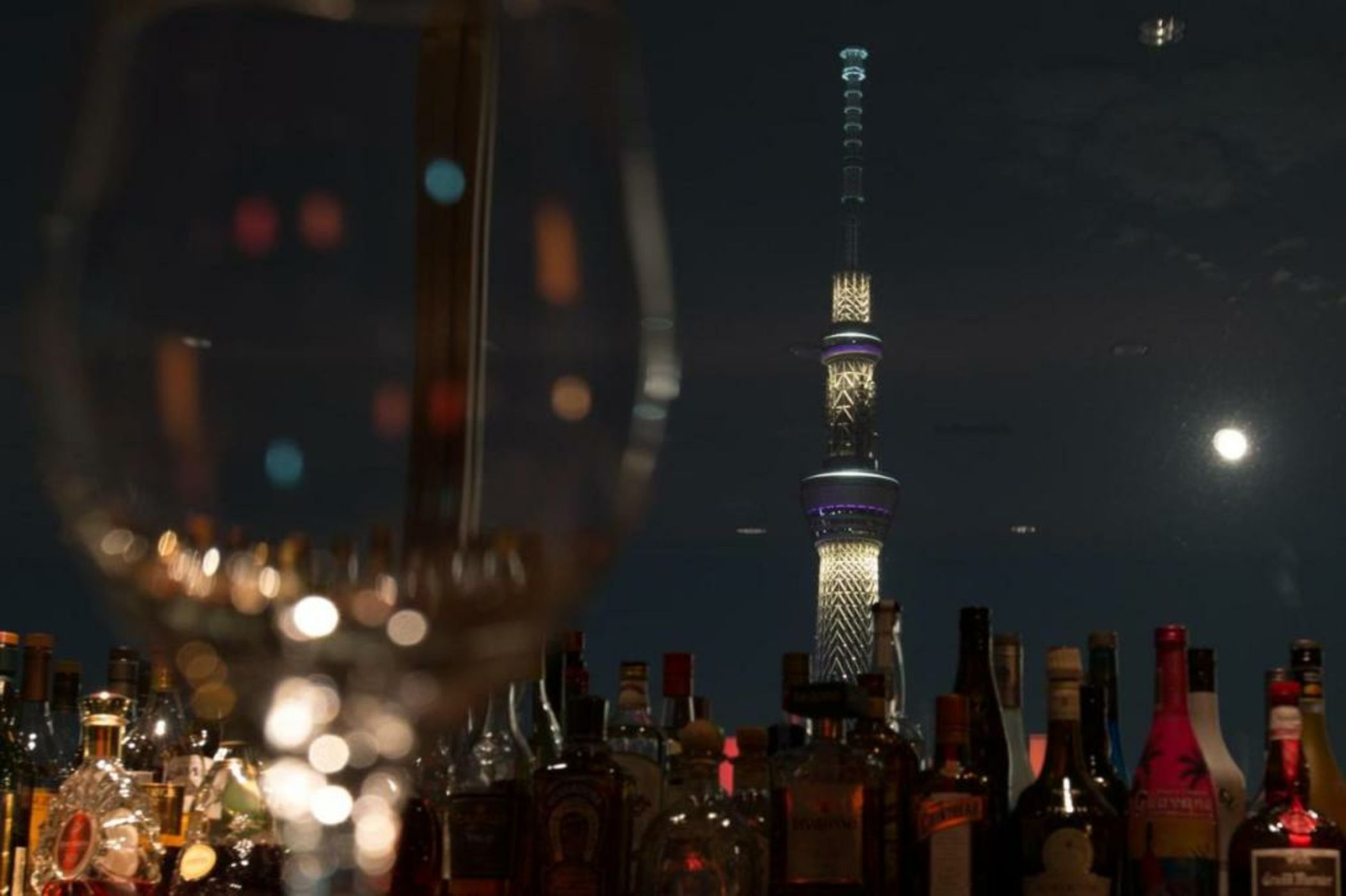 The Gate Hotel Kaminarimon by Hulic