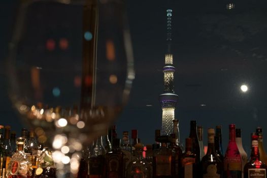 The Gate Hotel Kaminarimon by Hulic