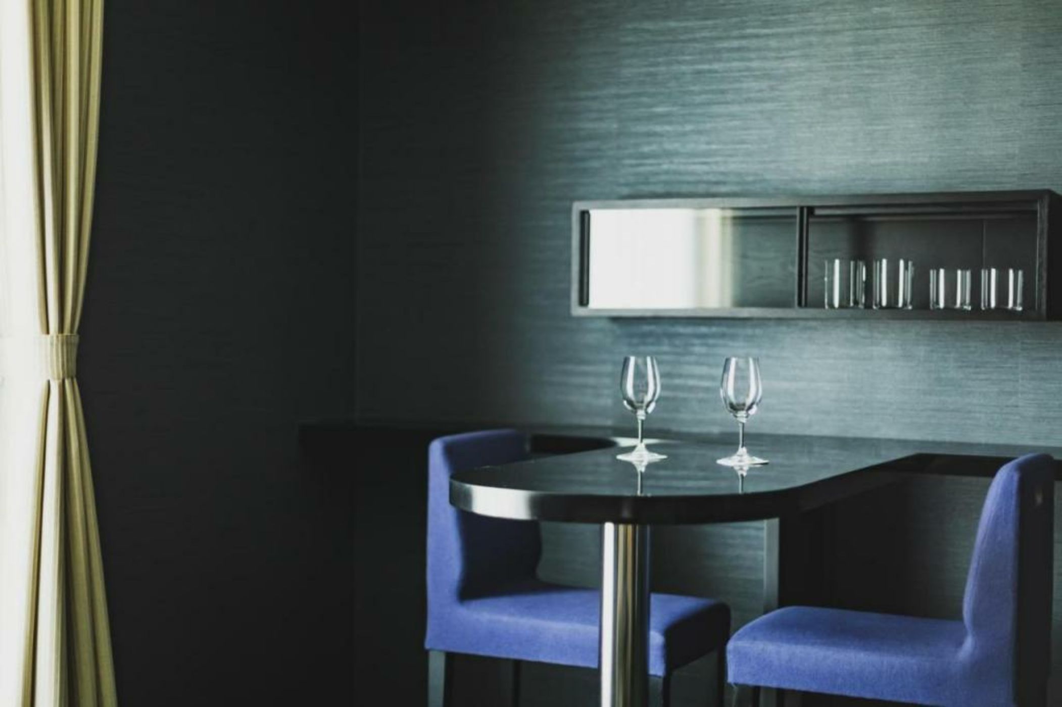 The Gate Hotel Kaminarimon by Hulic